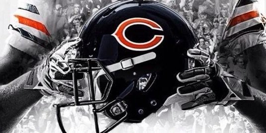 BBuck631's profile banner image
