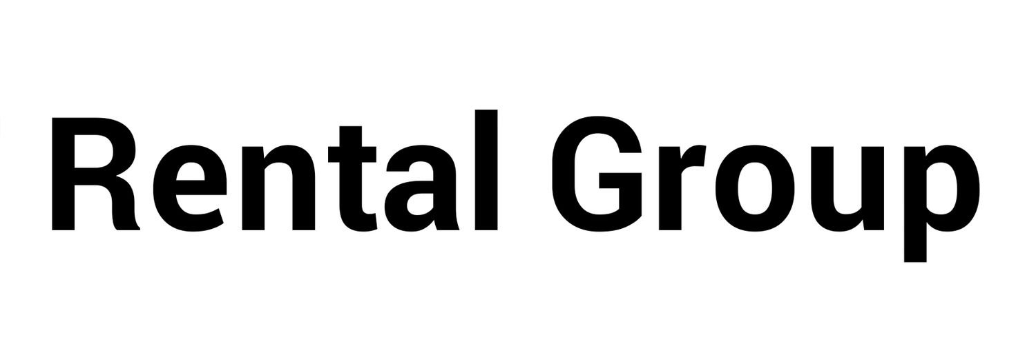 rentalgroup_'s profile banner image