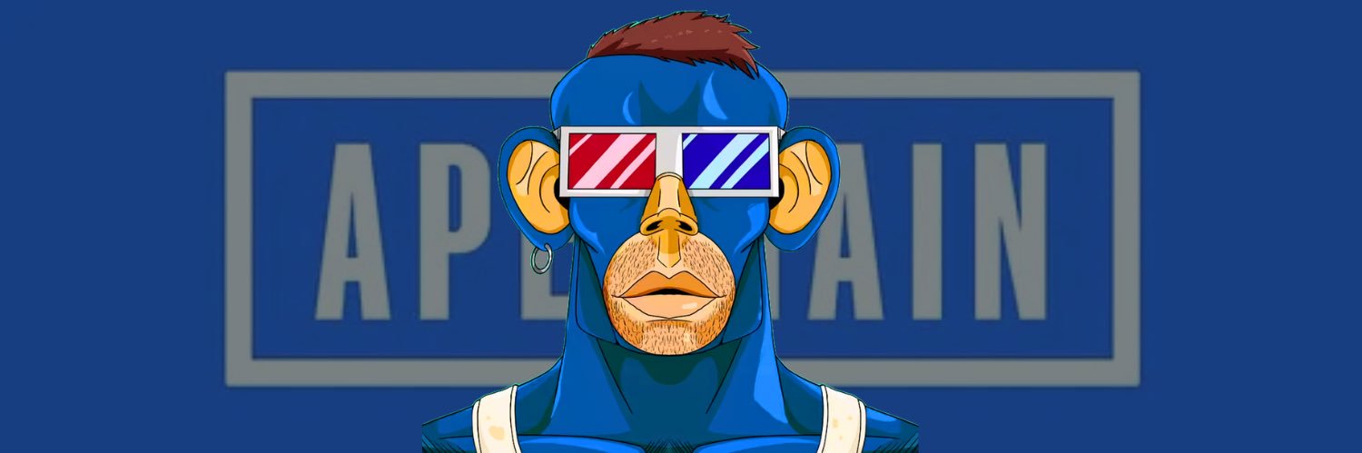 Fly_High_Crypto's profile banner image
