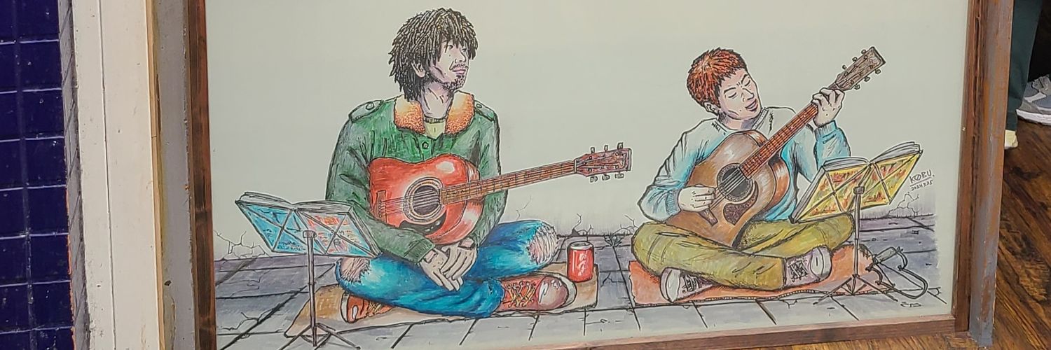 aemiya72's profile banner image