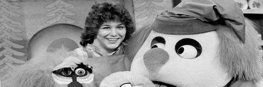 Keith McMillan banner