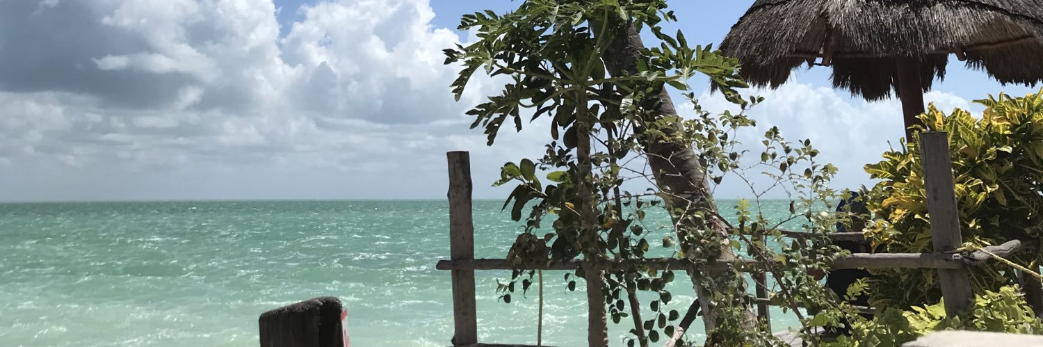rovvver's profile banner image