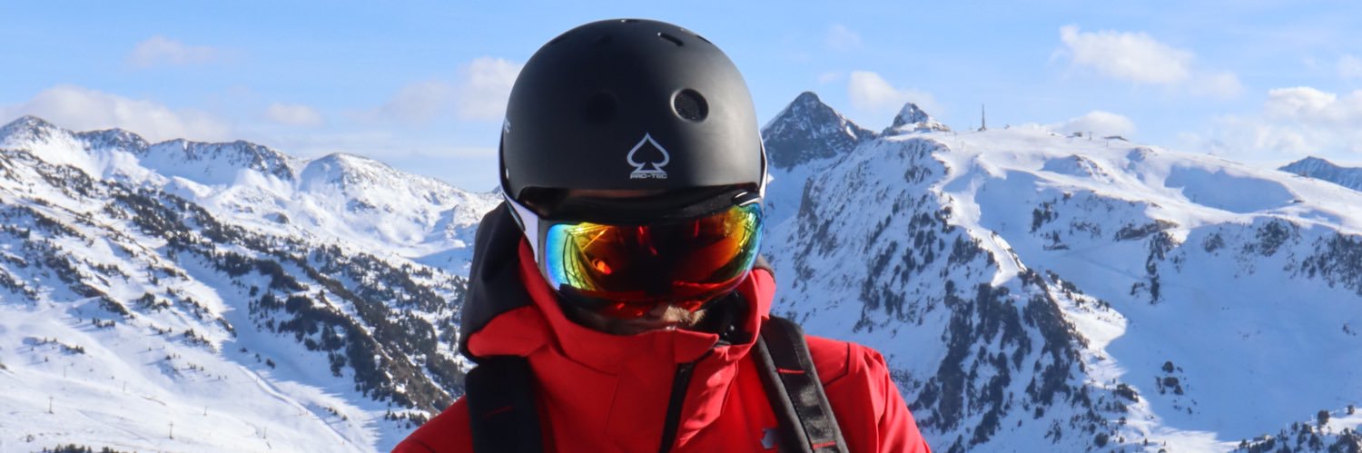 LorenzoRemohi's profile banner image