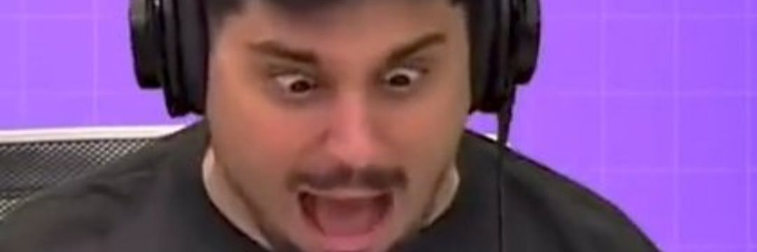 marcos_00000001's profile banner image