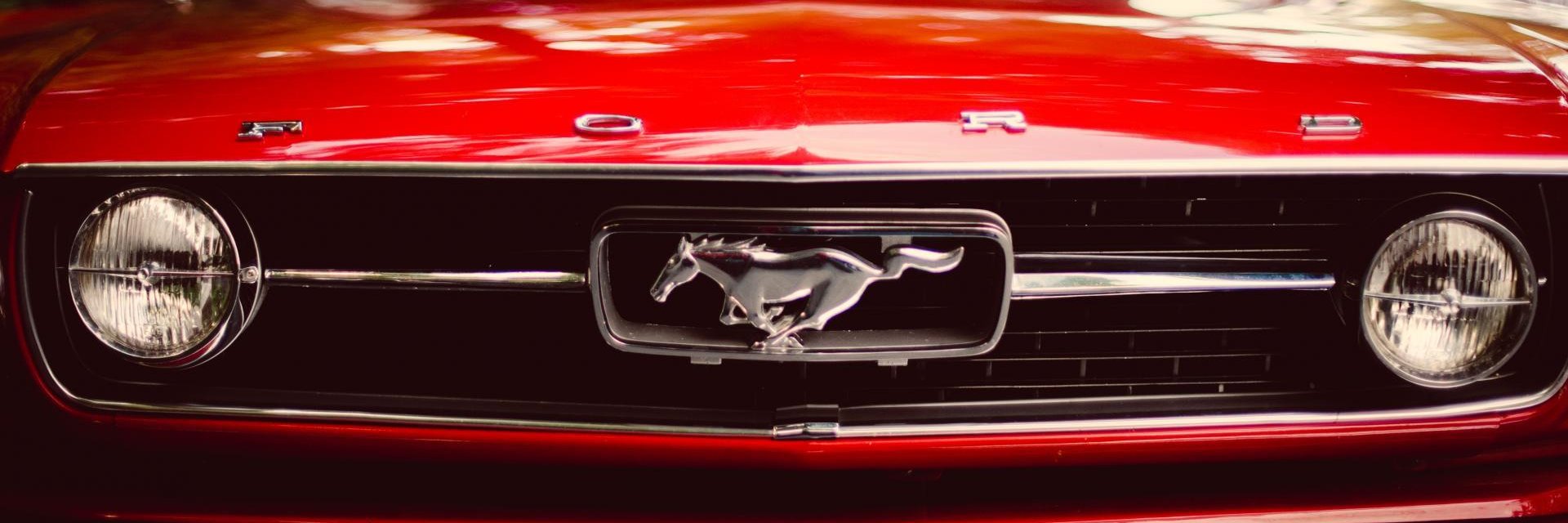 OscaarCiia's profile banner image