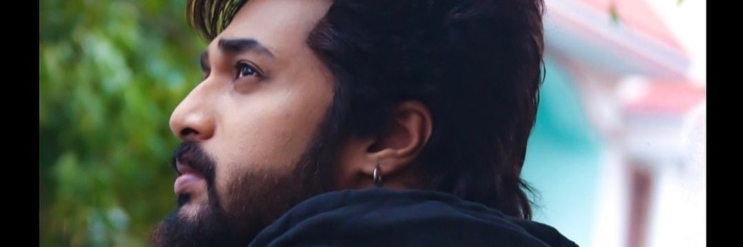 deepaa2012's profile banner image