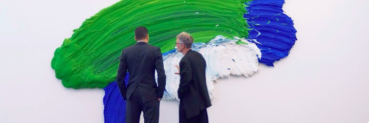 donald martiny banner