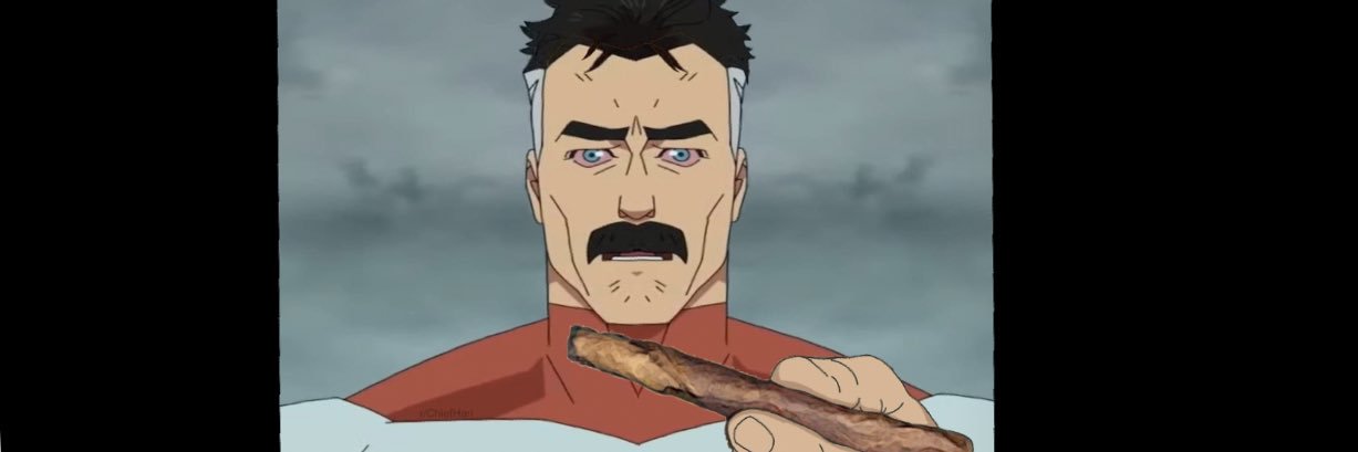 WesCWang's profile banner image