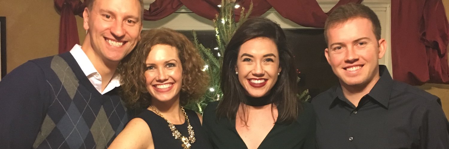 cassiefrow's profile banner image
