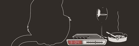 thebtdguy's profile banner image