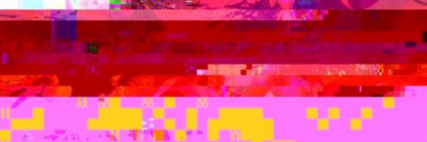 talmott Profile Banner