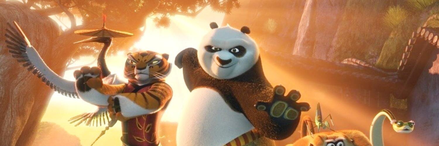 Aanki21's profile banner image