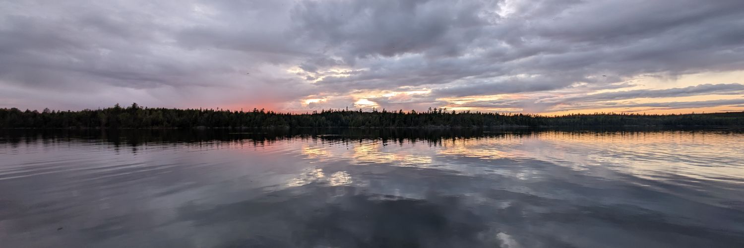 zachatcounty's profile banner image