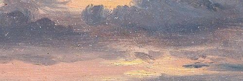 AnaMroj's profile banner image