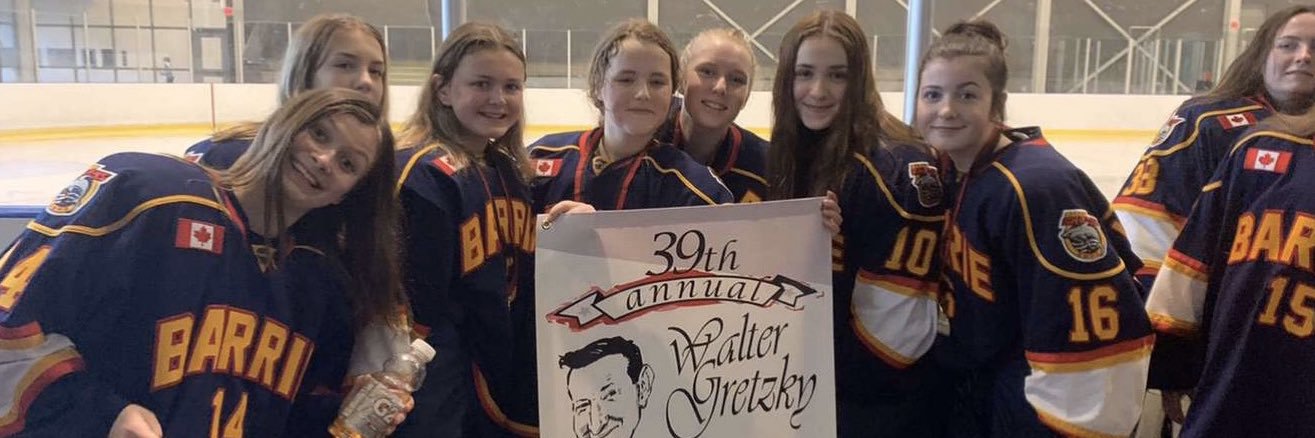 leahnaylor17's profile banner image