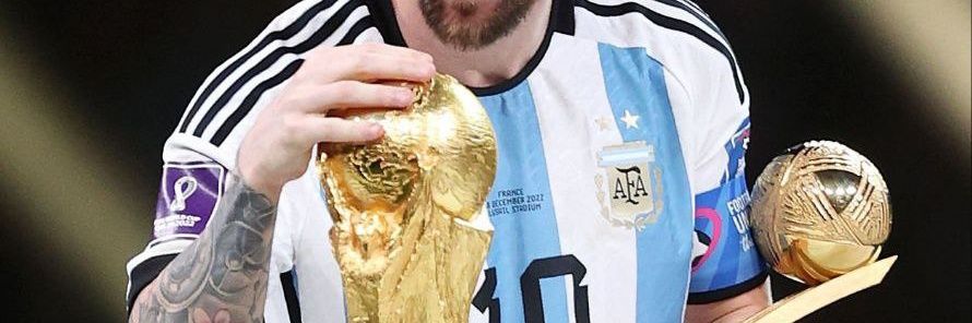 Damilort's profile banner image
