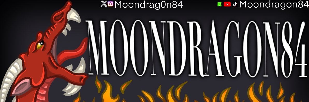 Moonkatt420's profile banner image