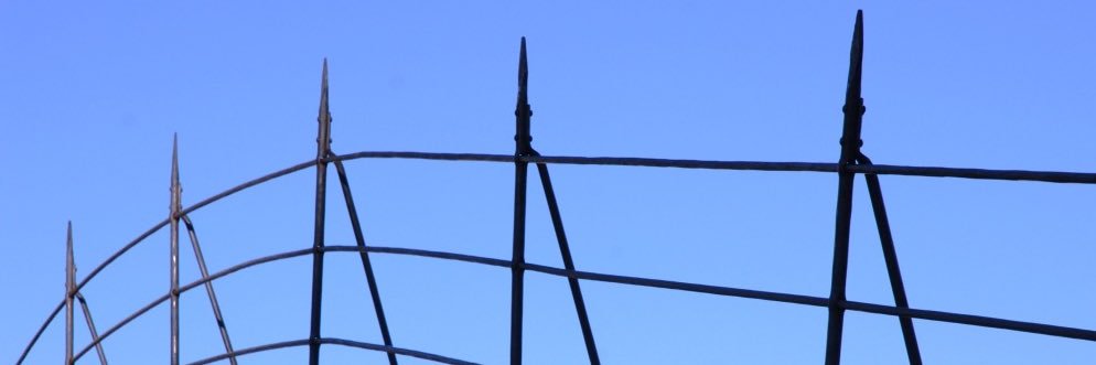Grozna. banner