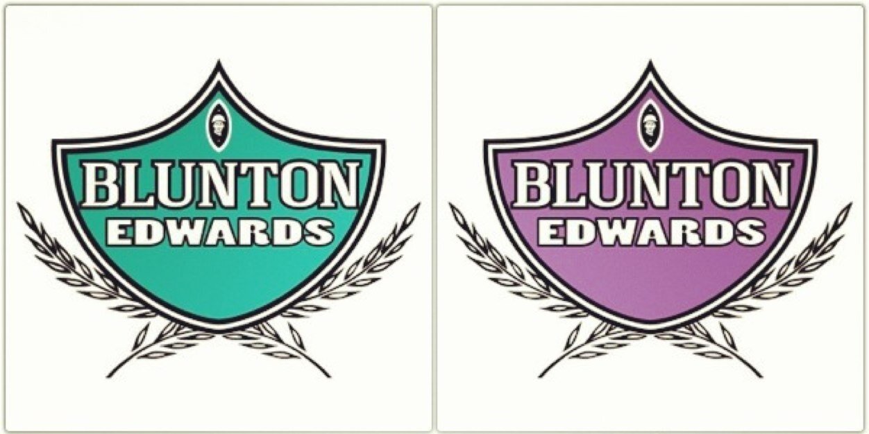 BluntonEdwards's profile banner image