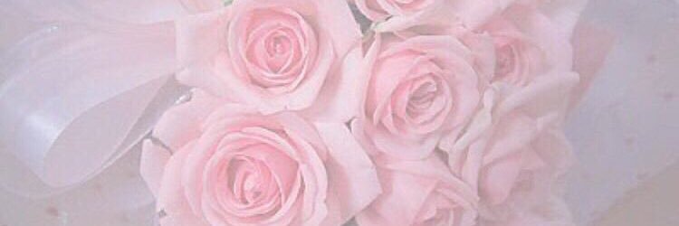 Shoripon3O's profile banner image