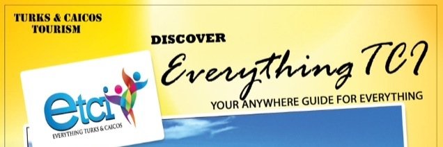 EverythingTCI's profile banner image