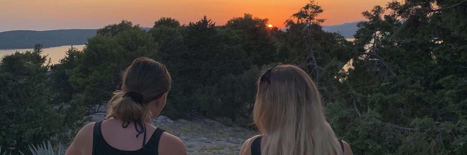 ffiongeorge's profile banner image