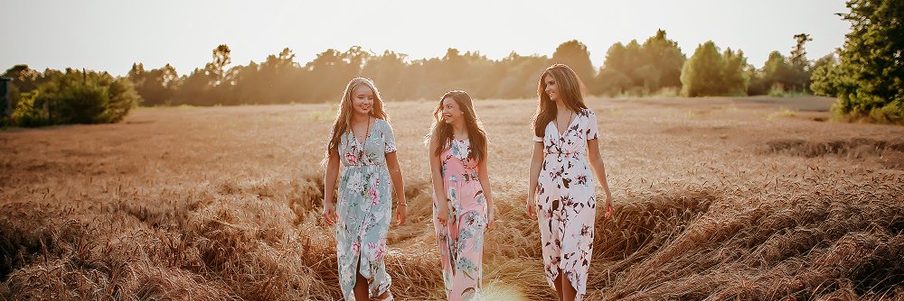 boutiqueaudreys's profile banner image