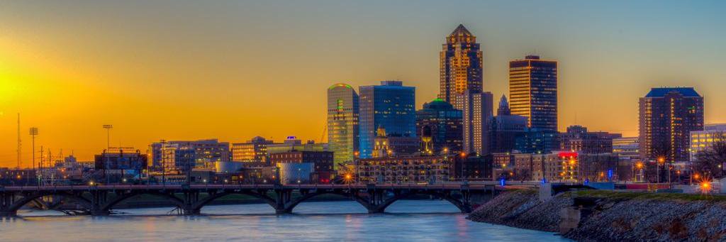BeaconHillDSM's profile banner image
