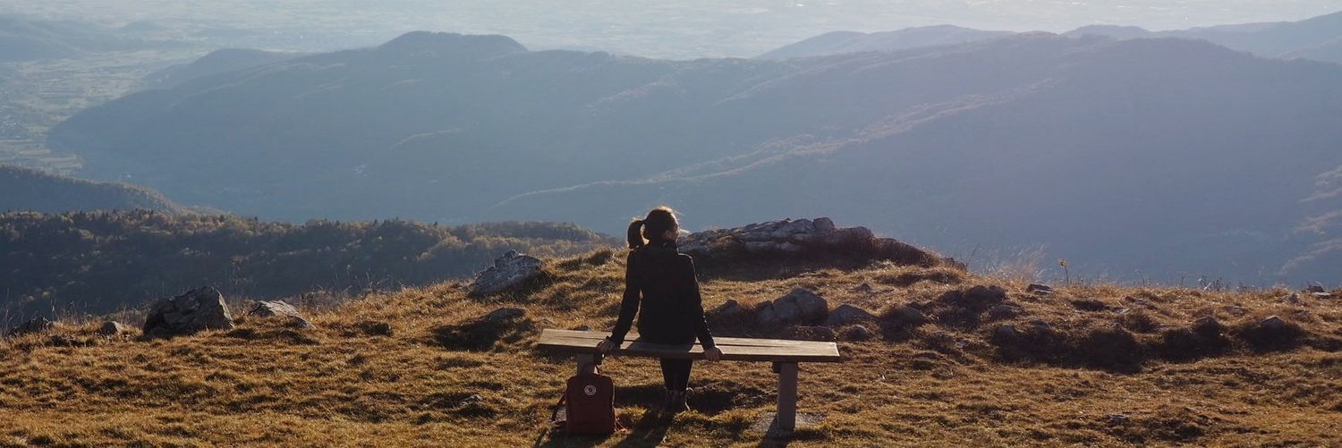 passon_micaela's profile banner image