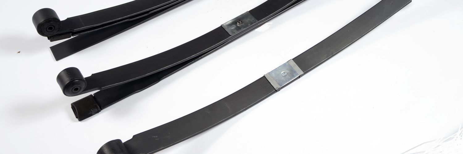 sandersonleafs1's profile banner image