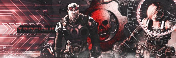 Trocious4 Profile Banner
