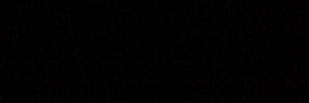 LoJe_mel's profile banner image