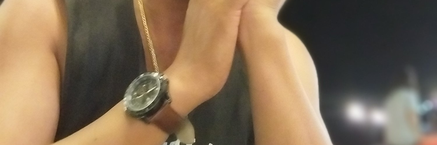 kunchay18's profile banner image