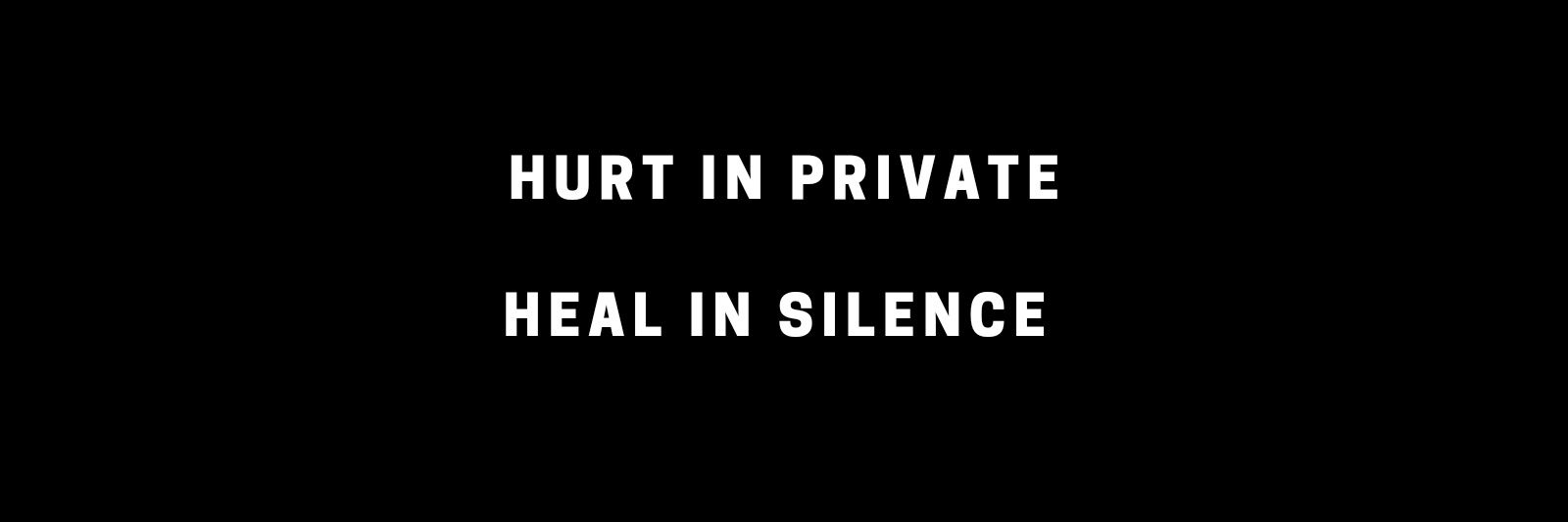 Captain Fafá de Belém banner