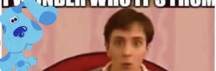 Applejacks_77's profile banner image