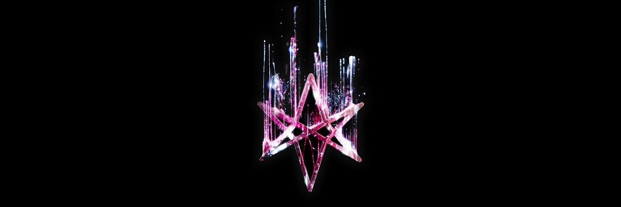 Hiii_itsJESS's profile banner image