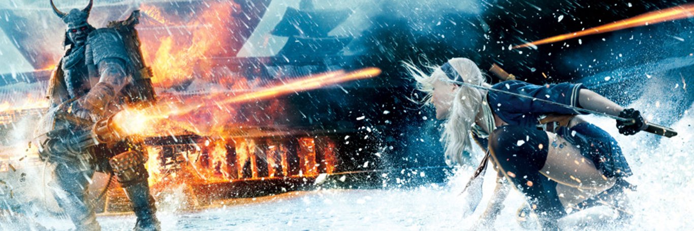 sinsentydo's profile banner image
