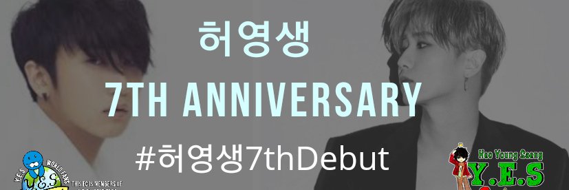 yesbolivia1's profile banner image