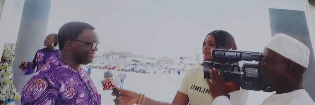 David 2K 🇳🇬 × 🟥⬛️🟩 banner