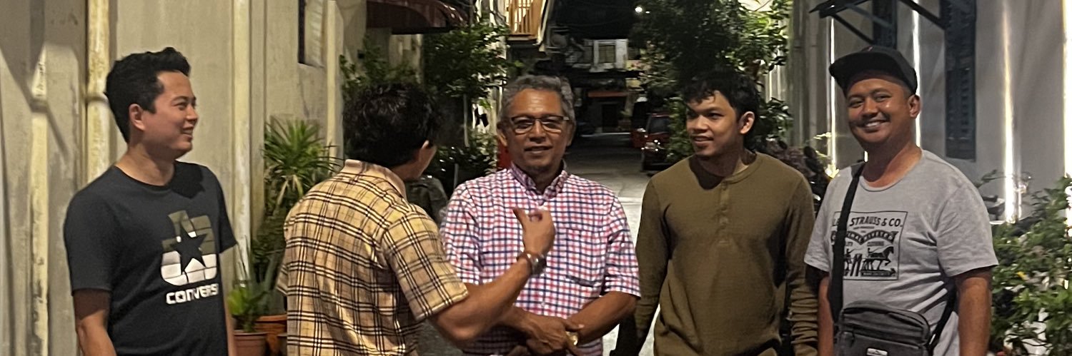 AtifHilyan's profile banner image