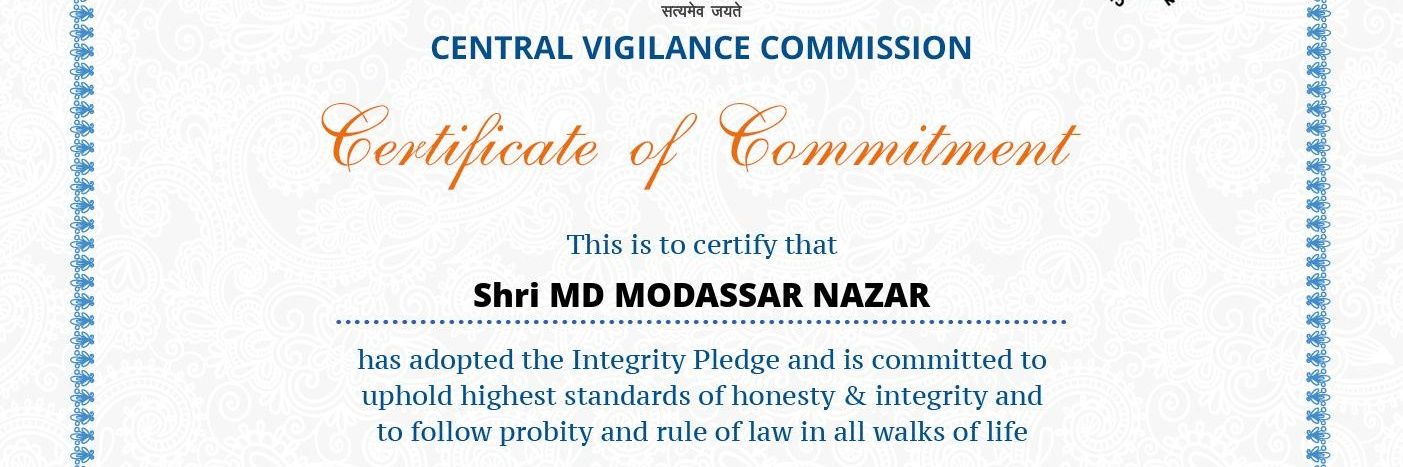 md_nazar's profile banner image