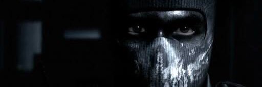 witcherGAMER's profile banner image
