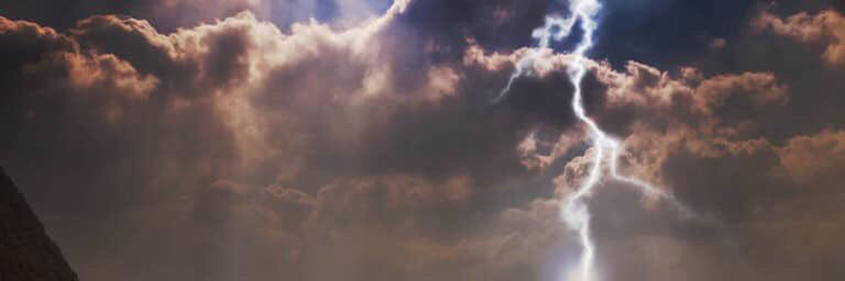 elfmre_'s profile banner image