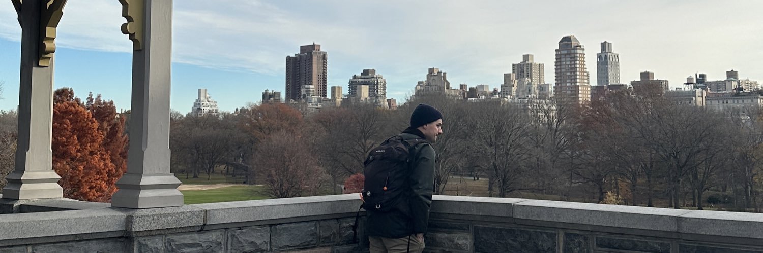 davide_oficial's profile banner image