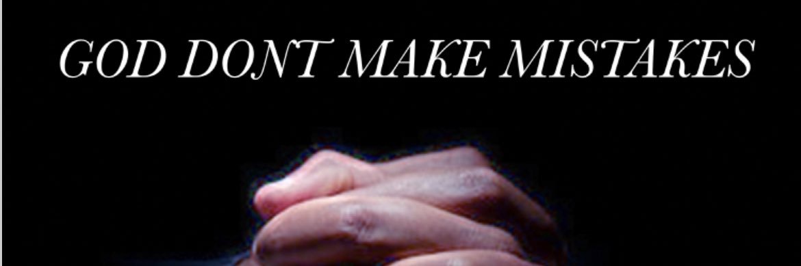 P_Beeee's profile banner image