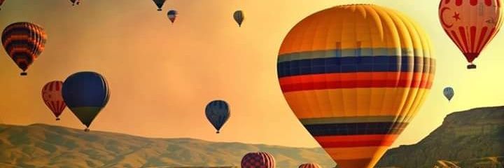 RamirezTeme's profile banner image