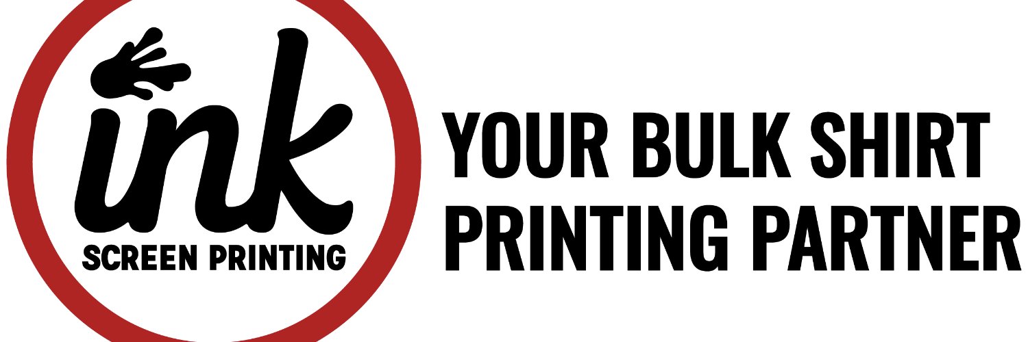 iNKScreenPrint's profile banner image