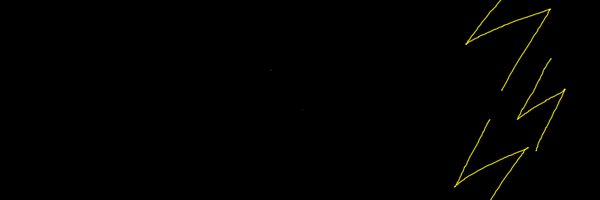 voltcss Profile Banner