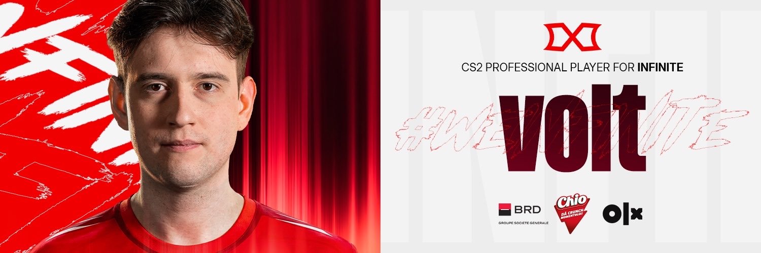 Sebastian Maloș banner