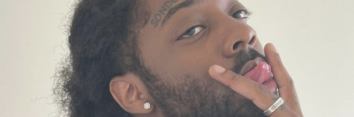 prettymocaa's profile banner image
